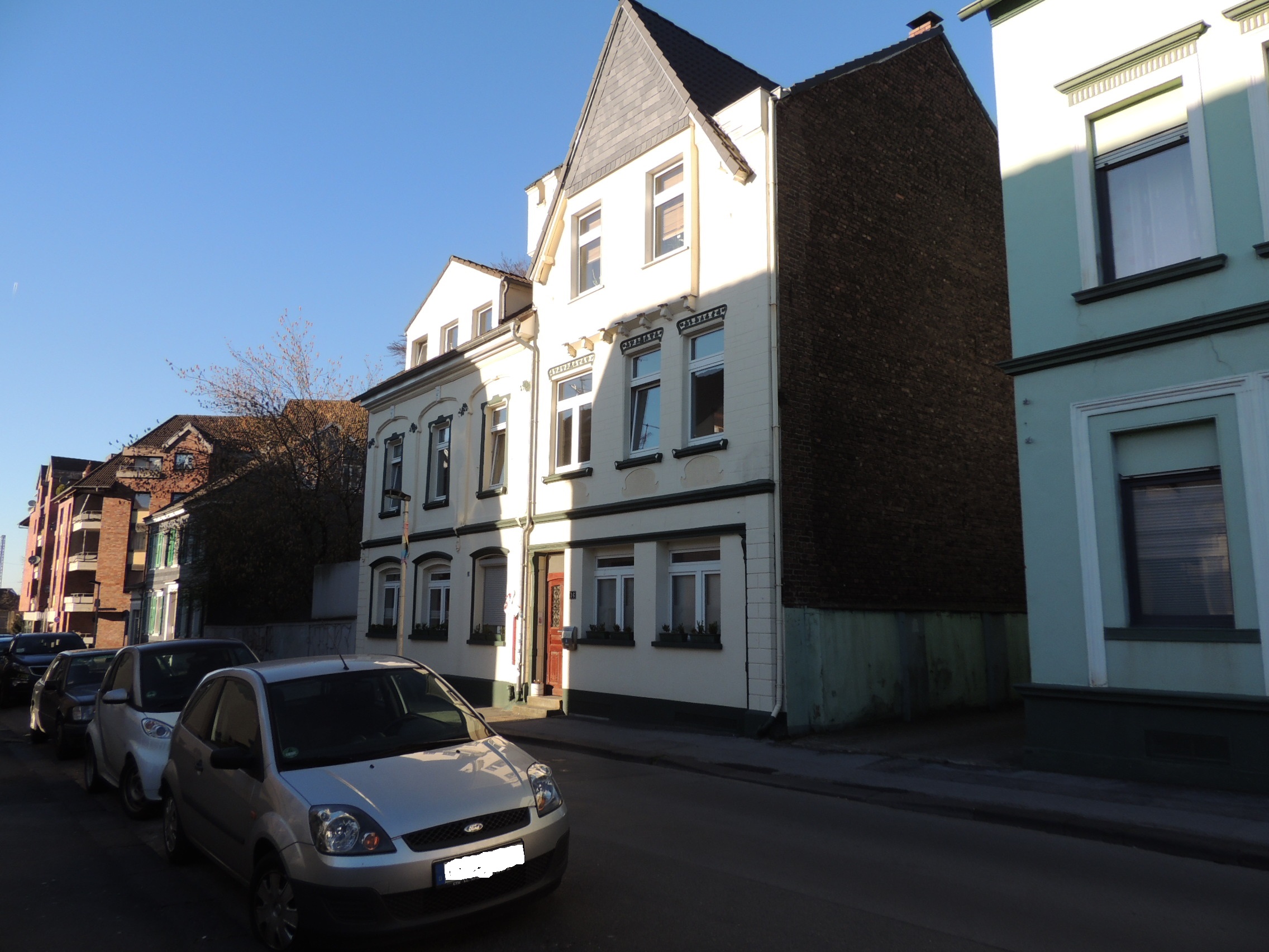 Haus Und Grund Köln Immobilien