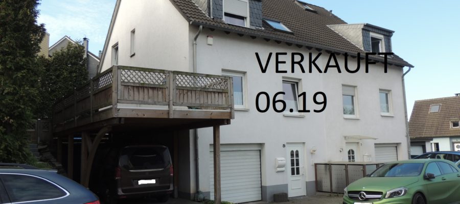 Haus